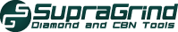 SupraGrind